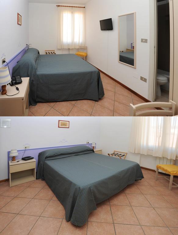 Hotel Marina Montecatini Terme Quarto foto
